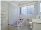 317 Ocean Beach Road, Umina Beach NSW 2257