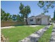 317 Ocean Beach Road, Umina Beach NSW 2257