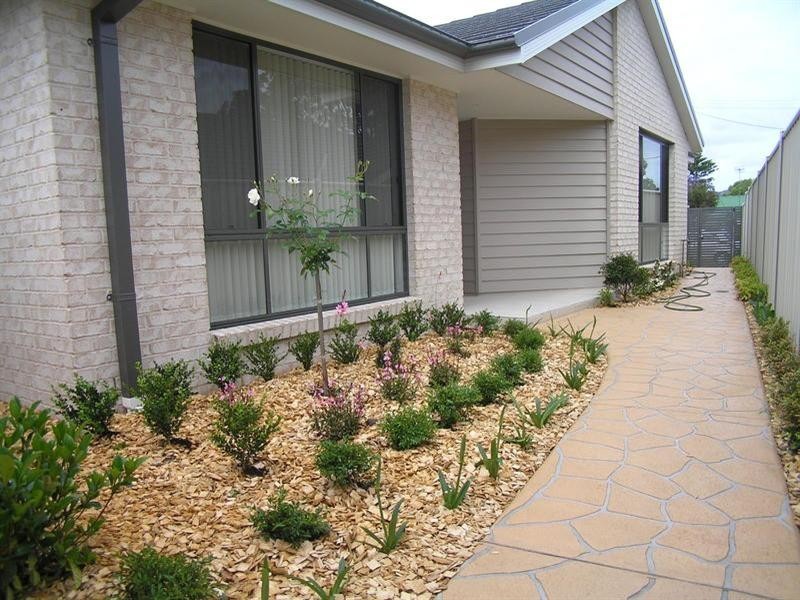 3/28 Edward Street, Woy Woy NSW 2256