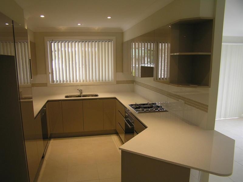 3/28 Edward Street, Woy Woy NSW 2256