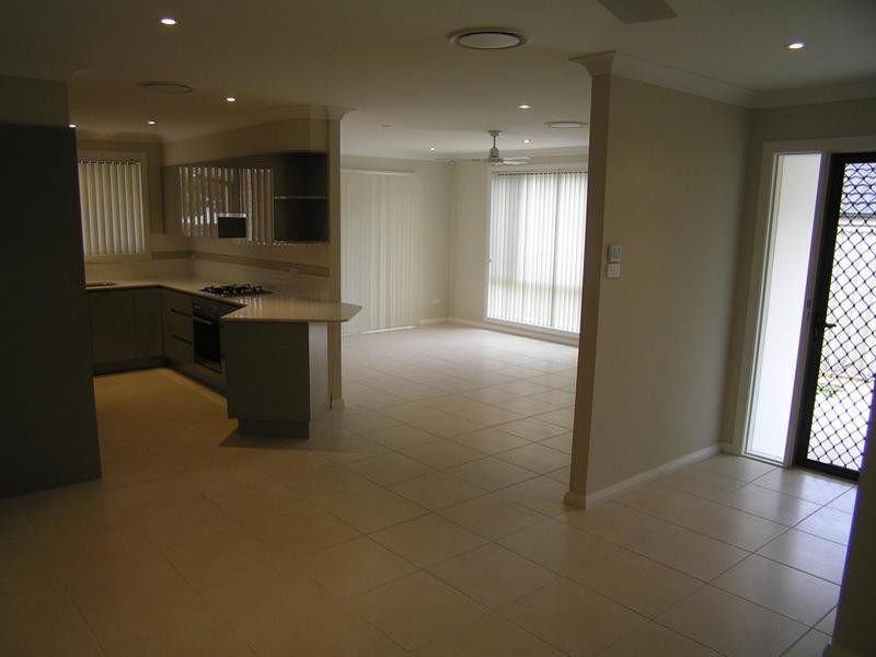 3/28 Edward Street, Woy Woy NSW 2256