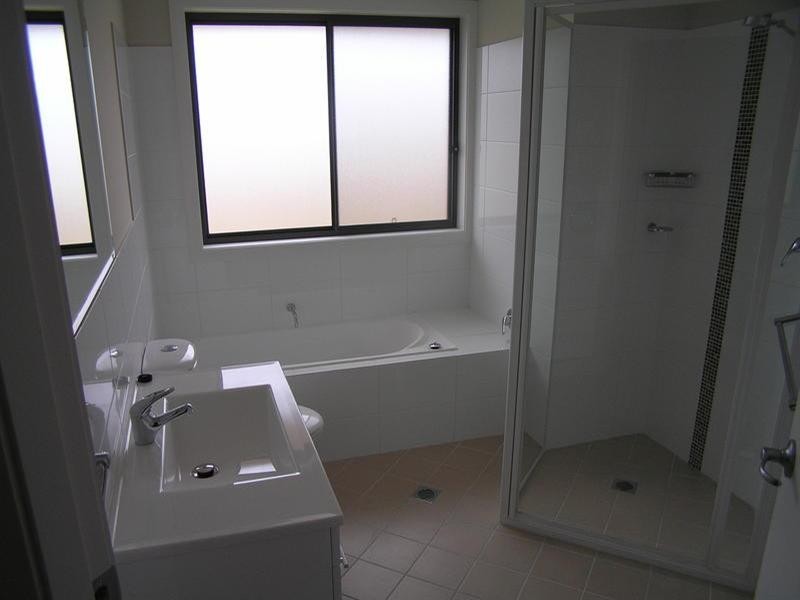 3/28 Edward Street, Woy Woy NSW 2256