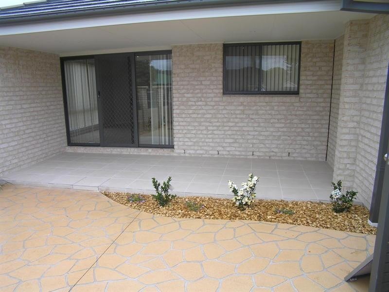 3/28 Edward Street, Woy Woy NSW 2256