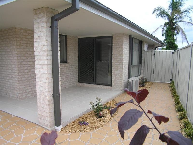 3/28 Edward Street, Woy Woy NSW 2256