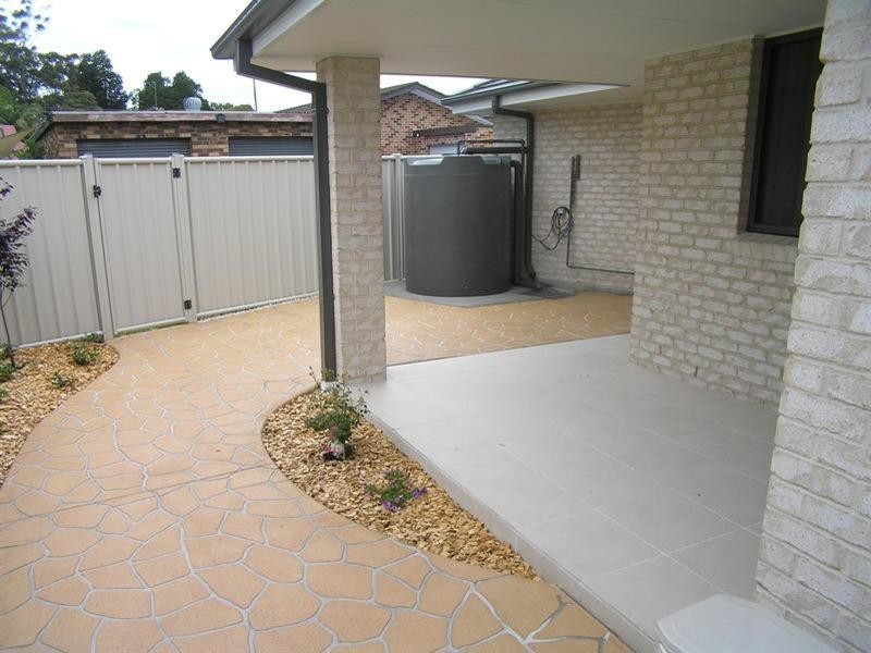 3/28 Edward Street, Woy Woy NSW 2256