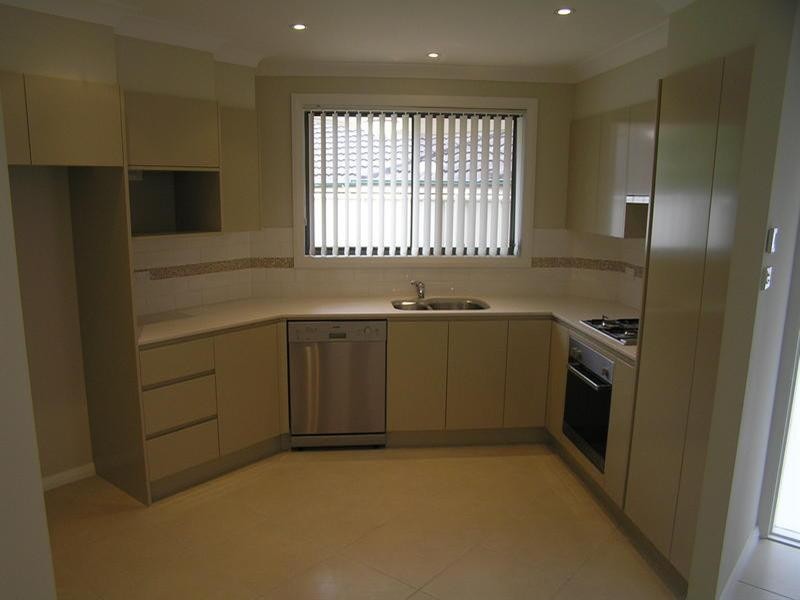 3/28 Edward Street, Woy Woy NSW 2256