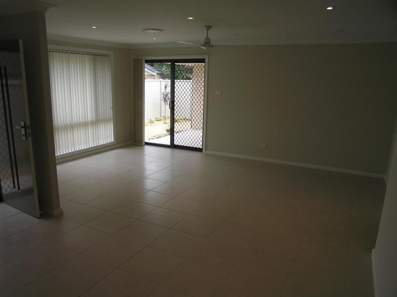 3/28 Edward Street, Woy Woy NSW 2256