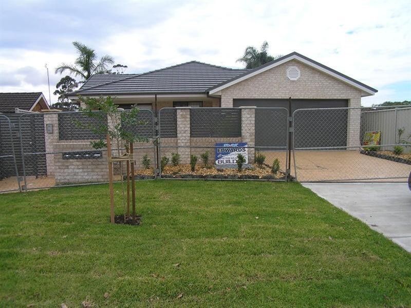 3/28 Edward Street, Woy Woy NSW 2256