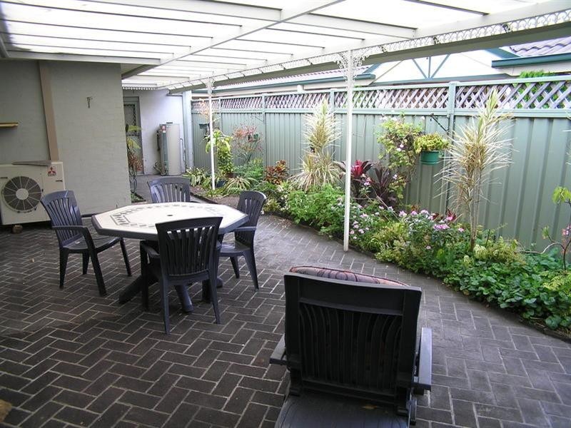 3/137 Blackwall Road, Woy Woy NSW 2256