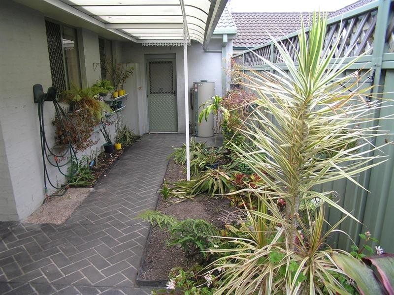 3/137 Blackwall Road, Woy Woy NSW 2256