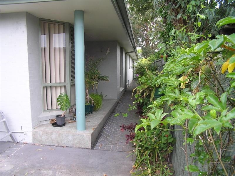 3/137 Blackwall Road, Woy Woy NSW 2256