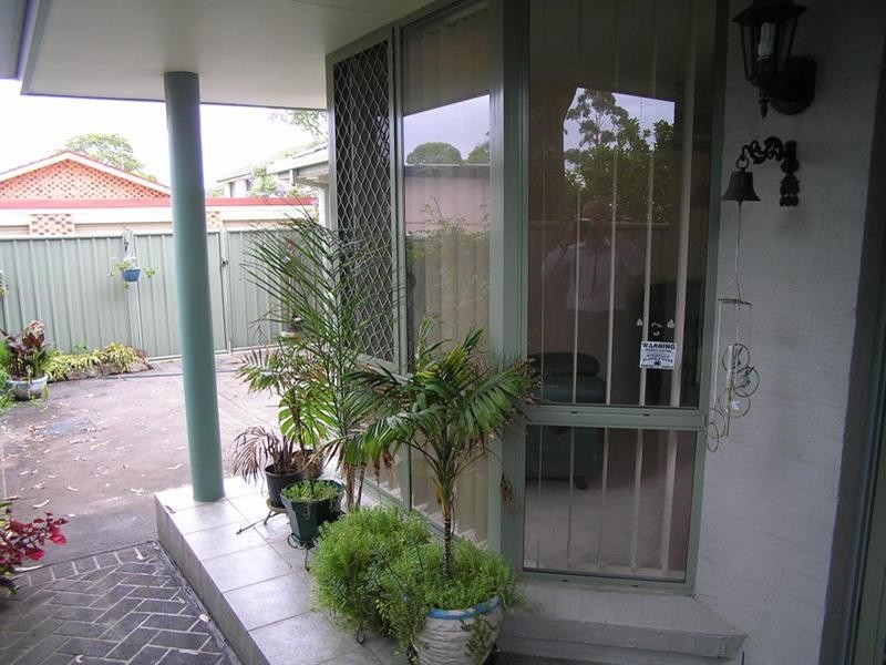 3/137 Blackwall Road, Woy Woy NSW 2256