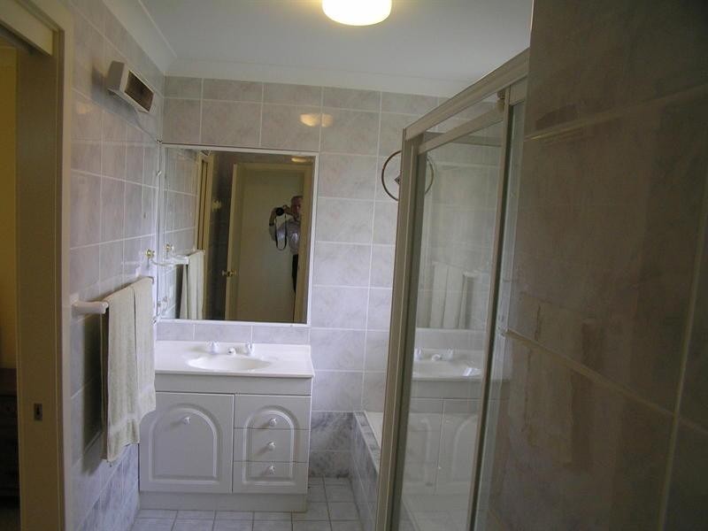 3/137 Blackwall Road, Woy Woy NSW 2256