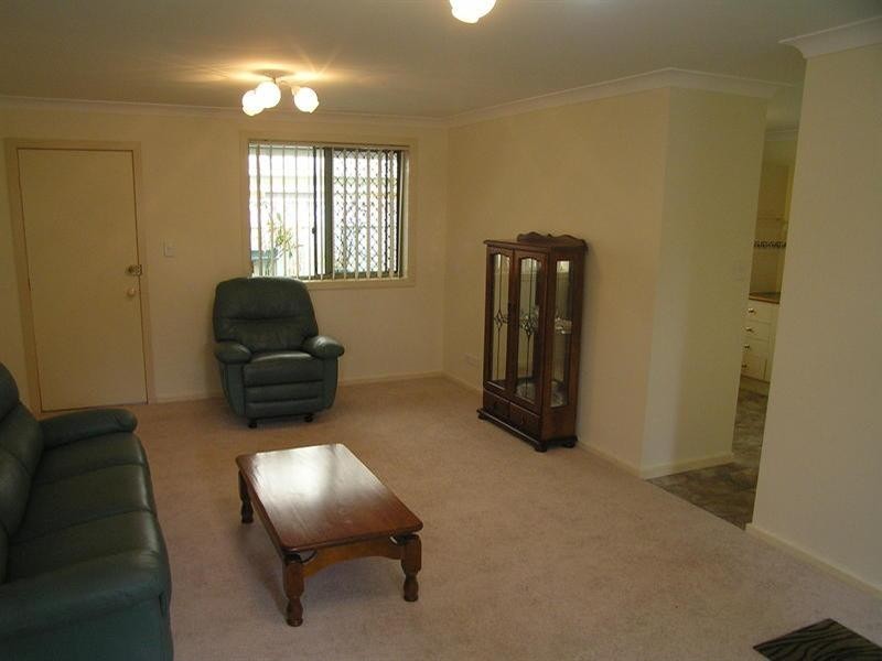 3/137 Blackwall Road, Woy Woy NSW 2256