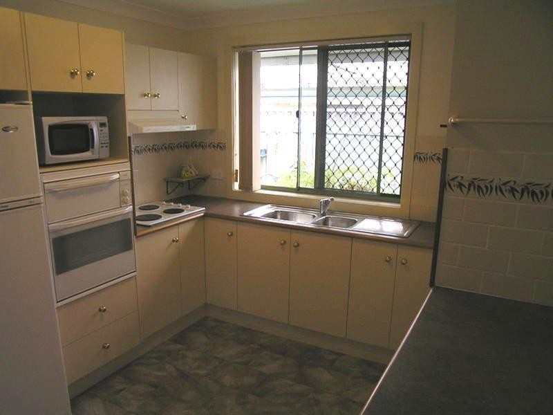 3/137 Blackwall Road, Woy Woy NSW 2256