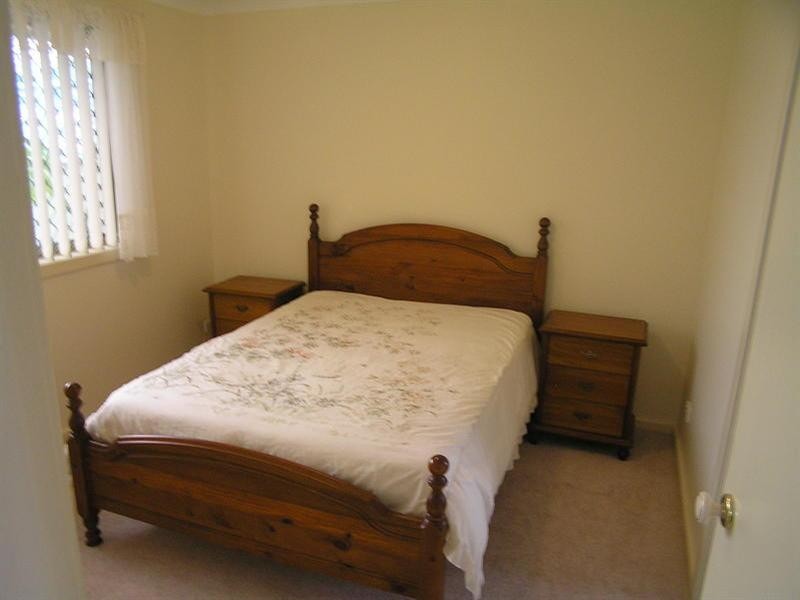 3/137 Blackwall Road, Woy Woy NSW 2256