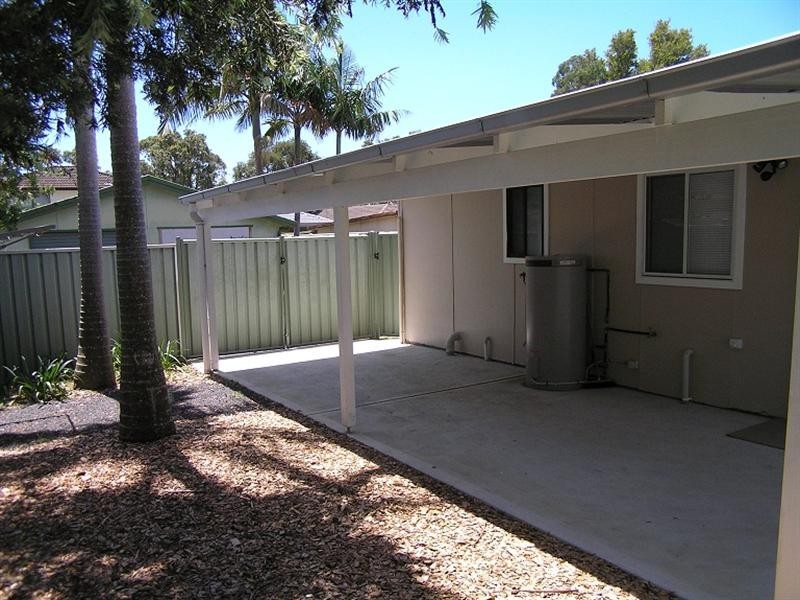 87B Veron Road, Umina Beach NSW 2257