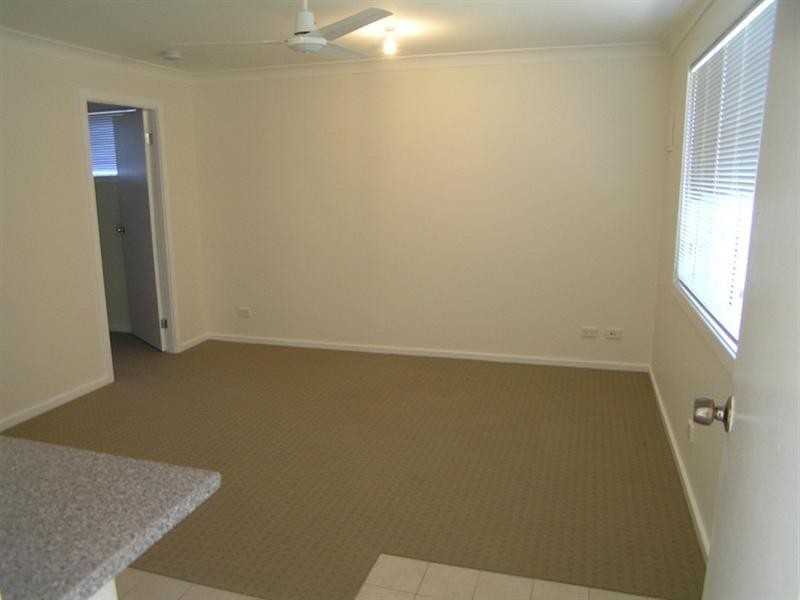 87B Veron Road, Umina Beach NSW 2257