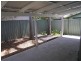 87B Veron Road, Umina Beach NSW 2257