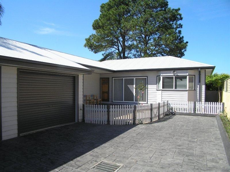 2/28 Hood Street, Booker Bay NSW 2257