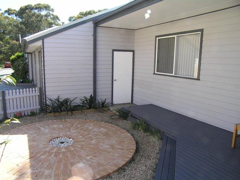 2/28 Hood Street, Booker Bay NSW 2257