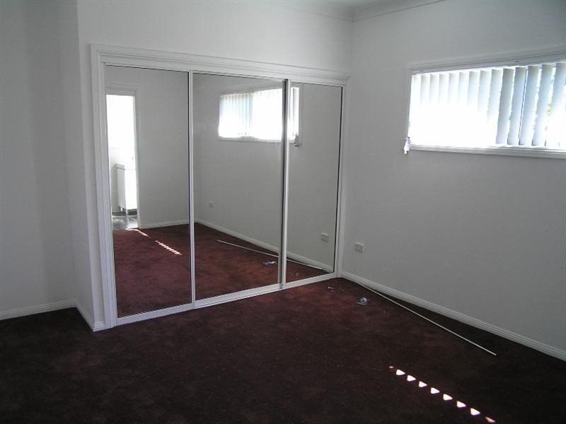 2/28 Hood Street, Booker Bay NSW 2257