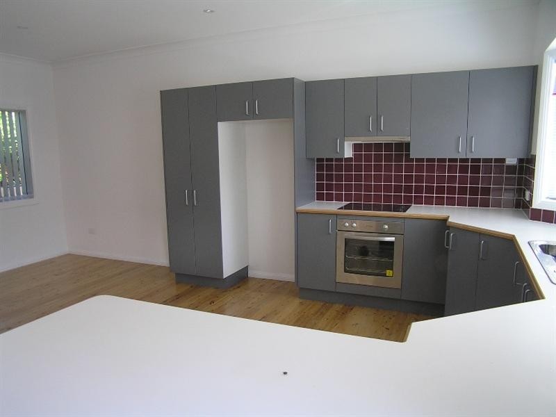 2/28 Hood Street, Booker Bay NSW 2257