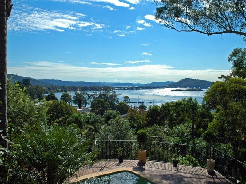 5 Bay View Road, Blackwall NSW 2256