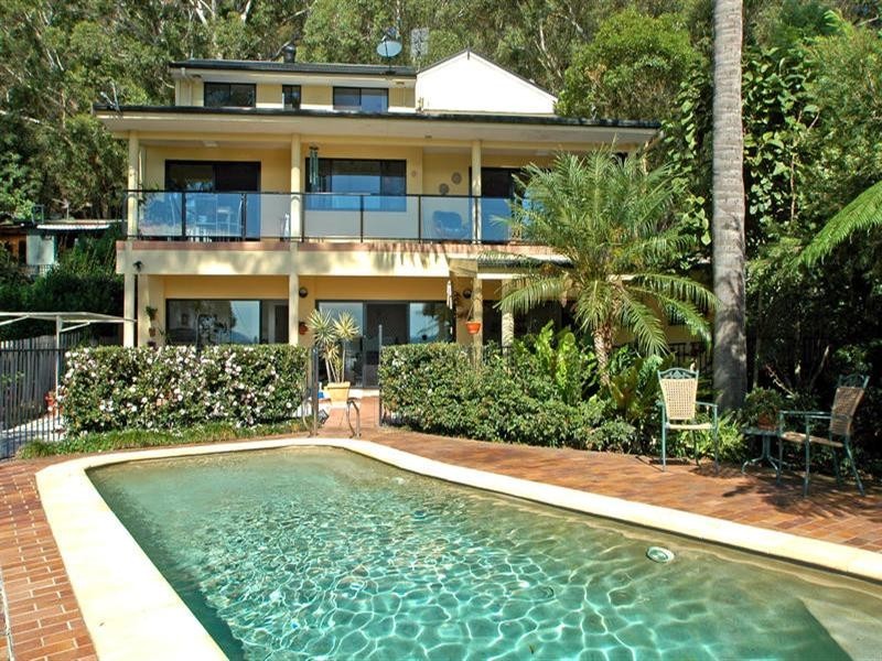 5 Bay View Road, Blackwall NSW 2256