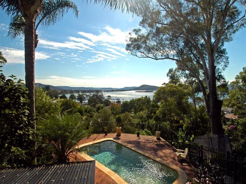 5 Bay View Road, Blackwall NSW 2256