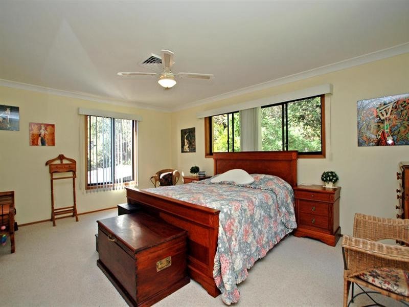 5 Bay View Road, Blackwall NSW 2256