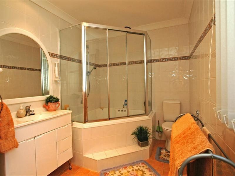 5 Bay View Road, Blackwall NSW 2256