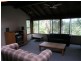 Daleys Point NSW 2257