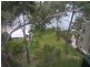 Daleys Point NSW 2257