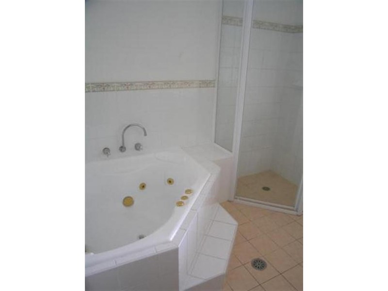 2/213 Ocean View Drive, Ettalong Beach NSW 2257