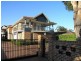 2/213 Ocean View Drive, Ettalong Beach NSW 2257