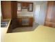 2/213 Ocean View Drive, Ettalong Beach NSW 2257