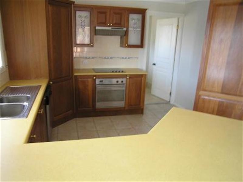 2/213 Ocean View Drive, Ettalong Beach NSW 2257