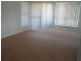 2/213 Ocean View Drive, Ettalong Beach NSW 2257