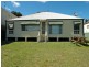 99 Woy Woy Road, Woy Woy NSW 2256