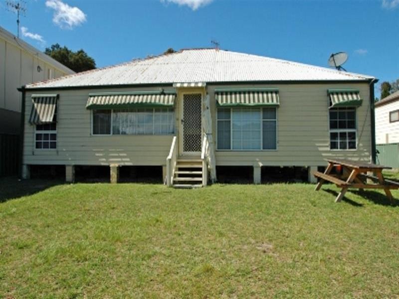 99 Woy Woy Road, Woy Woy NSW 2256