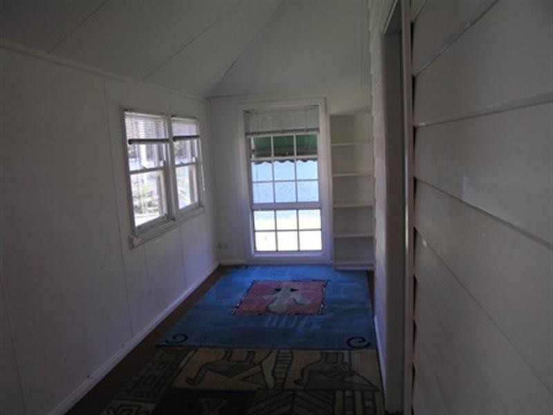 99 Woy Woy Road, Woy Woy NSW 2256