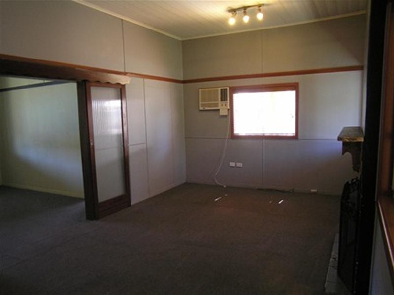 99 Woy Woy Road, Woy Woy NSW 2256