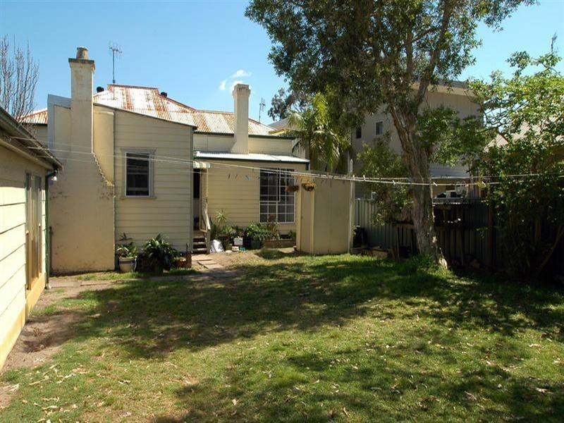 99 Woy Woy Road, Woy Woy NSW 2256