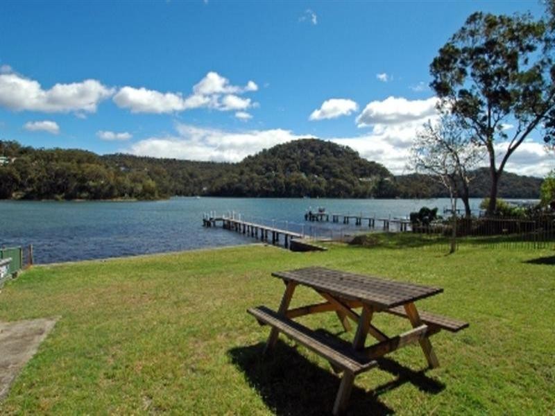 99 Woy Woy Road, Woy Woy NSW 2256