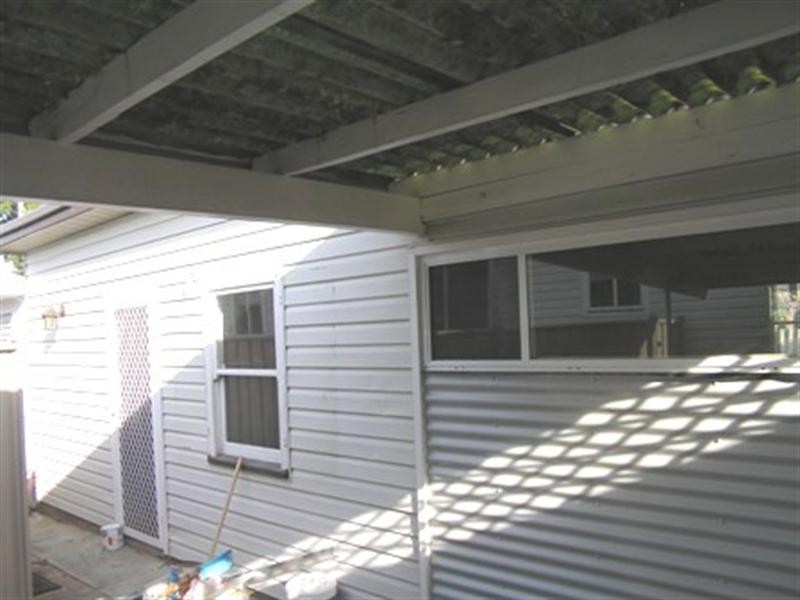 Umina Beach NSW 2257