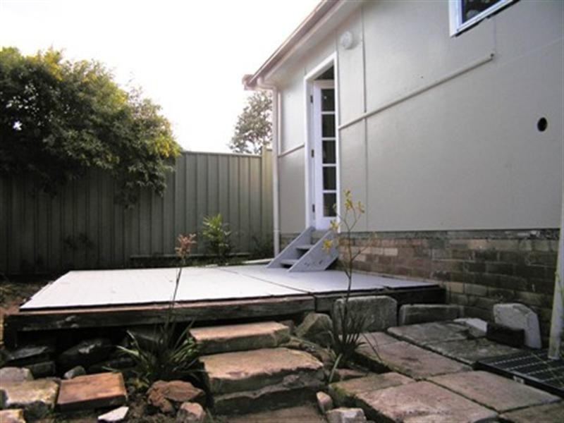 Umina Beach NSW 2257