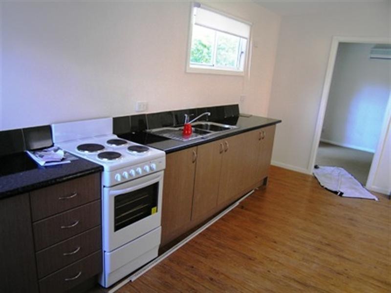 Umina Beach NSW 2257