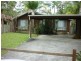 82 Huntly Road, Bensville NSW 2251