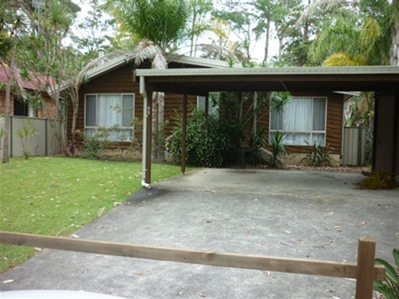 82 Huntly Road, Bensville NSW 2251